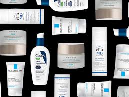 Ceramide
